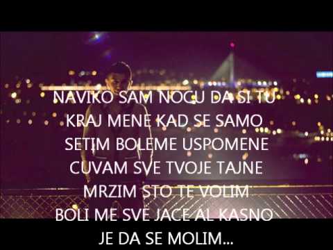 mr black zaljubio sam se mp3 mr black zaljubio sam se mp3